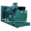 450kva Dieselaggregat Motor KTA19-G3